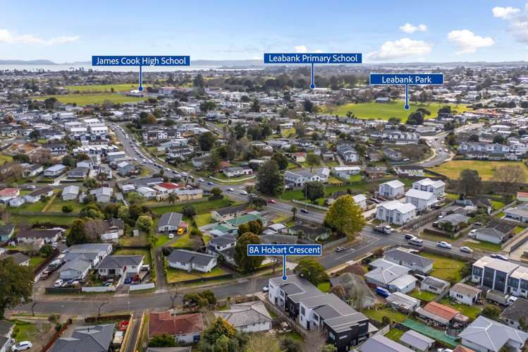 8A Hobart Crescent Manurewa_23