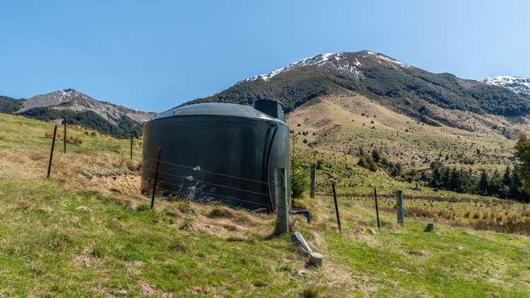 202 Mount Lyford Forest Drive Lyford_17