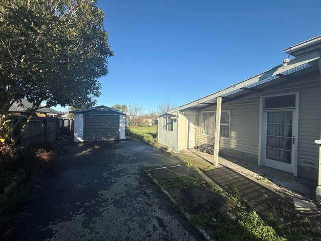 76 Eton Street Ashburton_2