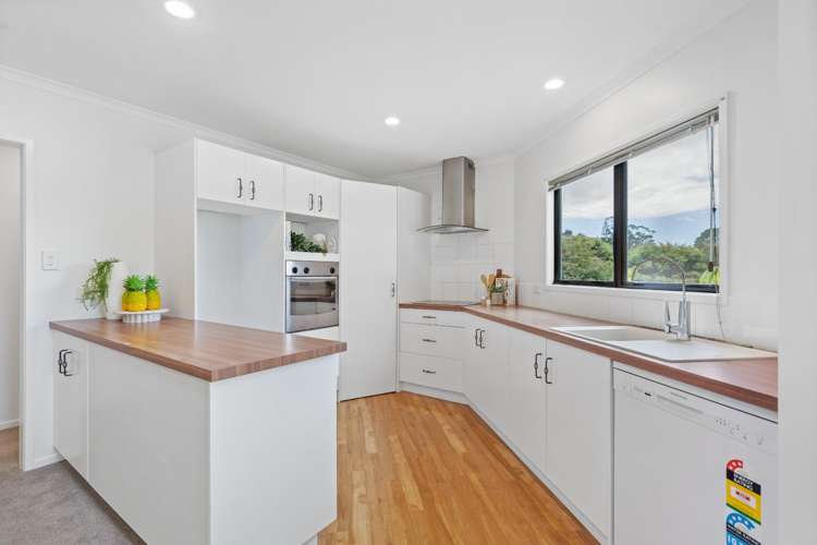 9 Marina Vista Heights 11634_7