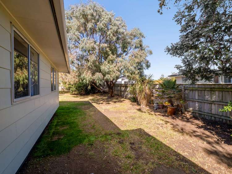 7 Karyn Street Castlecliff_16