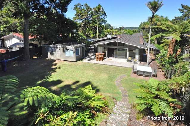 50 Waima Crescent Titirangi_1