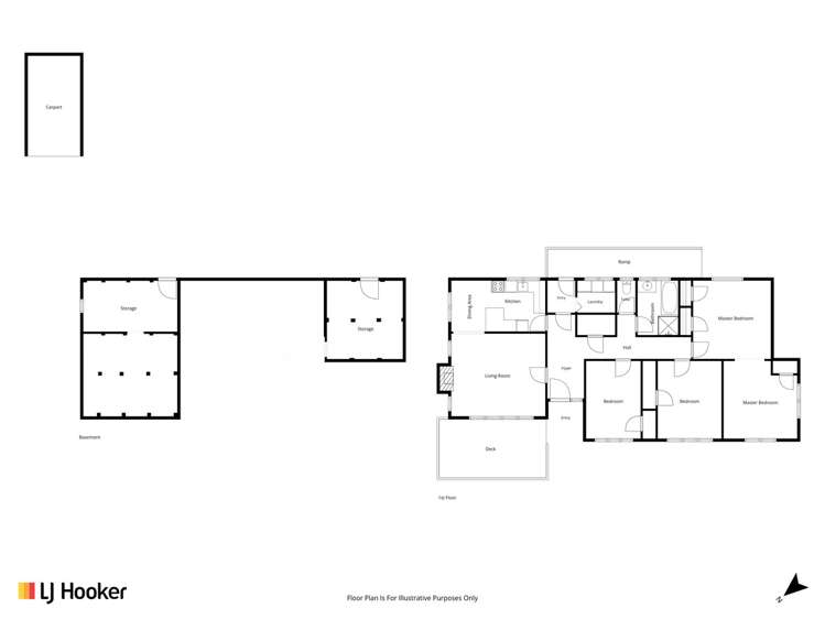 106 Helensburgh Road Halfway Bush_22