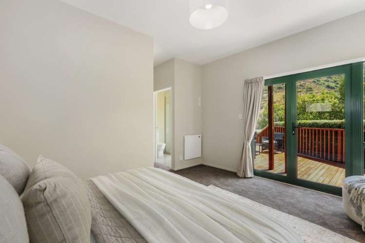 123 Sumnervale Drive Sumner_14