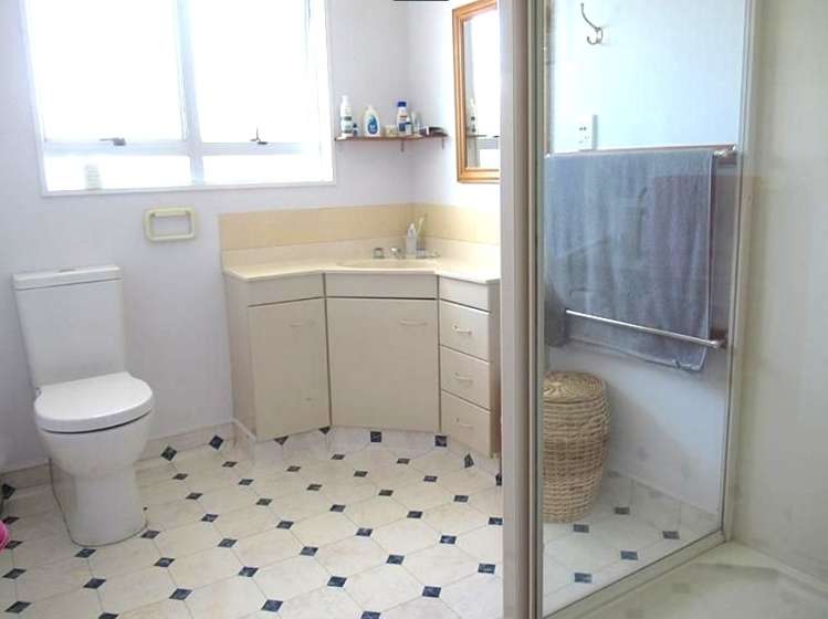 52 New York Street Martinborough_3