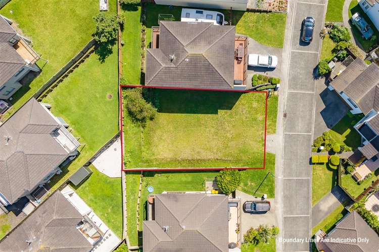 5 The Rise Gulf Harbour_6