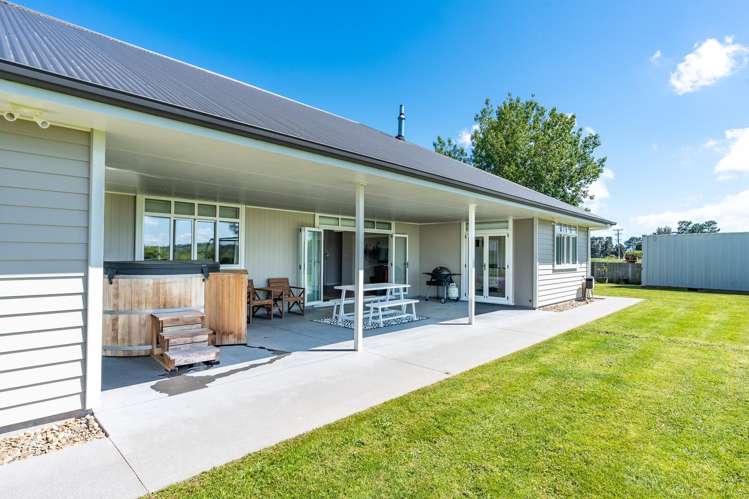 449A Ngaruawahia Road Te Kowhai_18