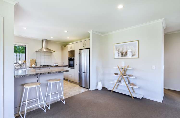 16 March Brown Place Nukuhau_7