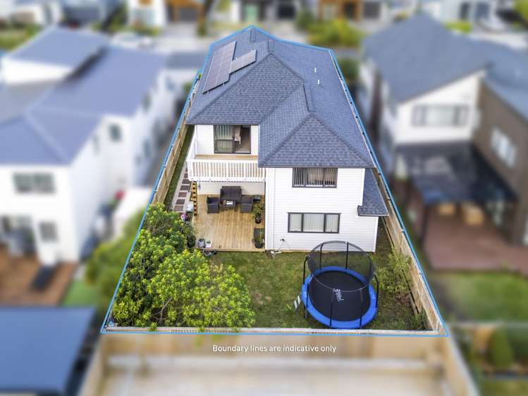 46 Myland Drive Hobsonville_14