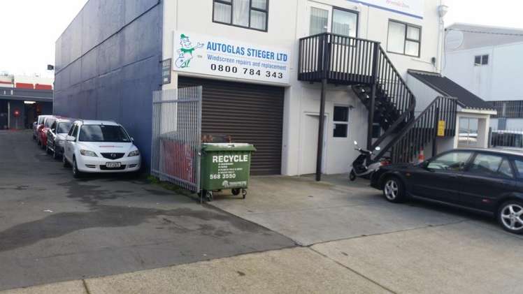 32 Hania Street_0