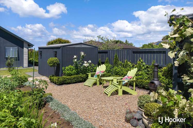 131 Koutunui Road Athenree_24