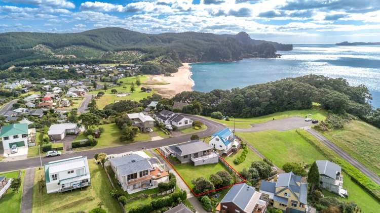 409 Onemana Drive Onemana_19