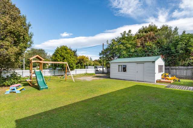 69 Dublin Street Martinborough_1