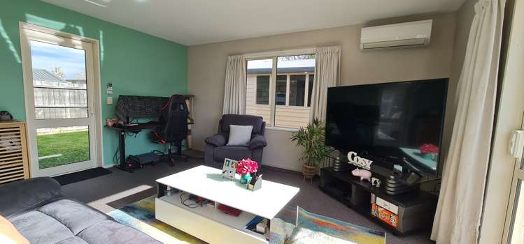 315a Tancred Street Hampstead_11