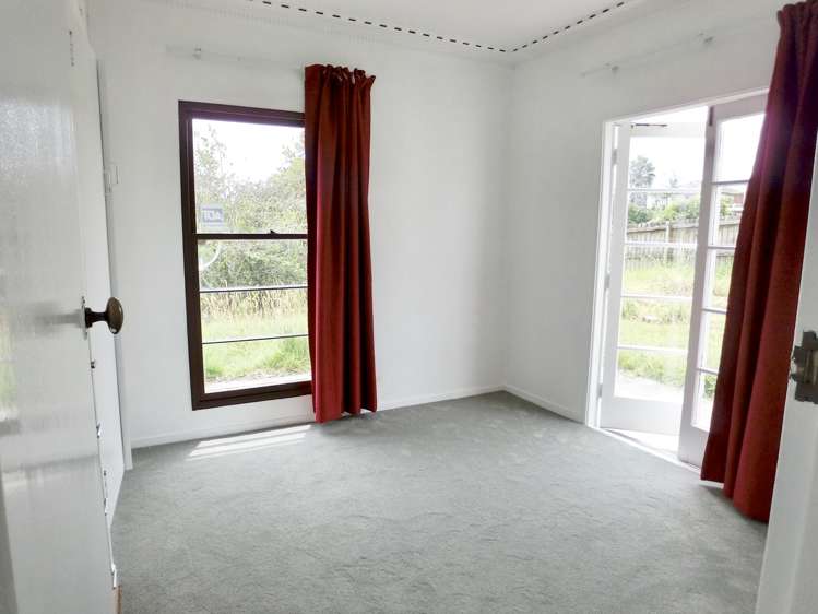 13 Banks Road Mount Wellington_2