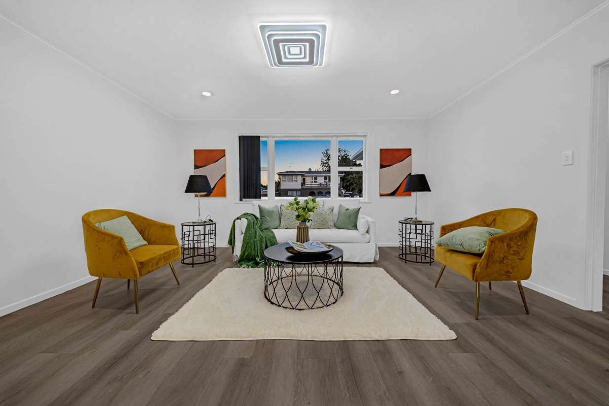 8 Brentford Place_4