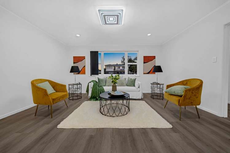 8 Brentford Place Manurewa_8
