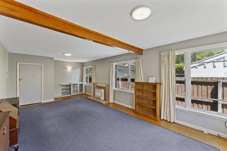 110 Knowles Street Saint Albans_12