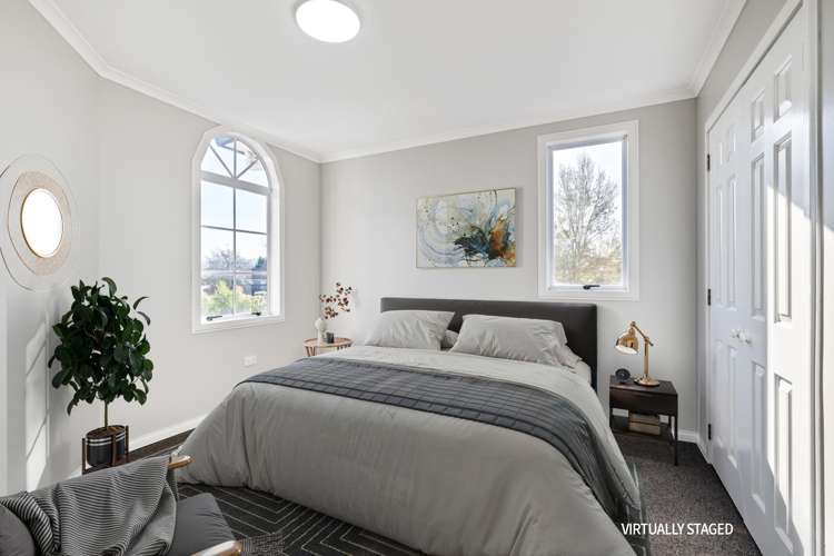 71 Kowhai Drive Renwick_10