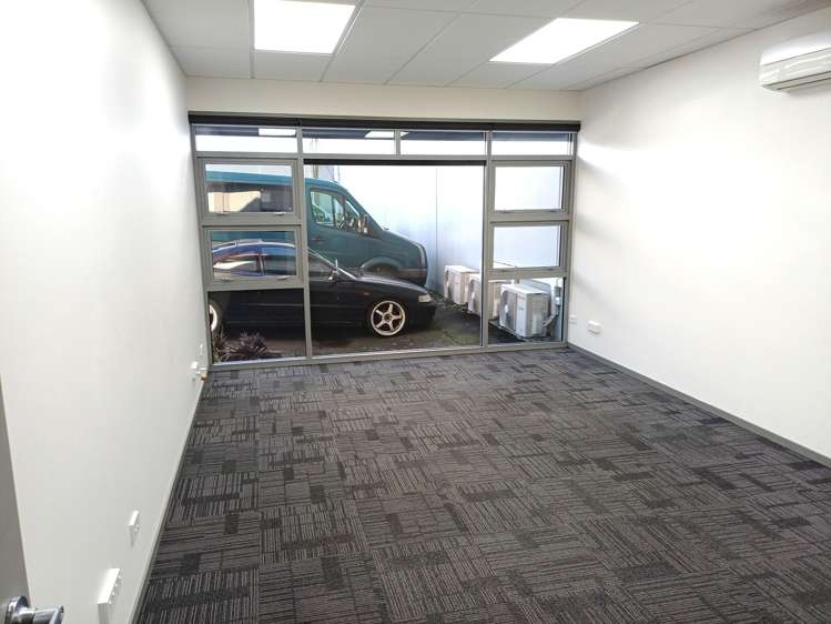 21 Portobello Road Musselburgh_11