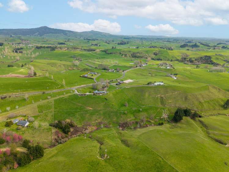 374 Morgan Road Matamata_32