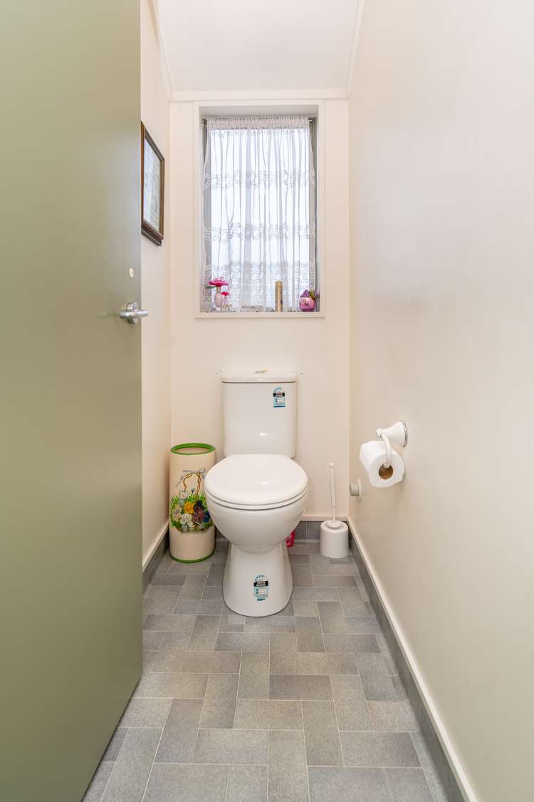 43a Prince Albert Road Saint Kilda_17