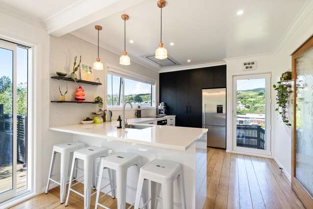 19 Kererū Bend Tawa_2