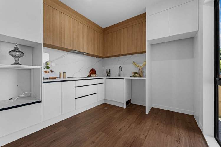 Lot 9/196 Royal Road_1