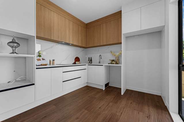 Lot 9/196 Royal Road Massey_1