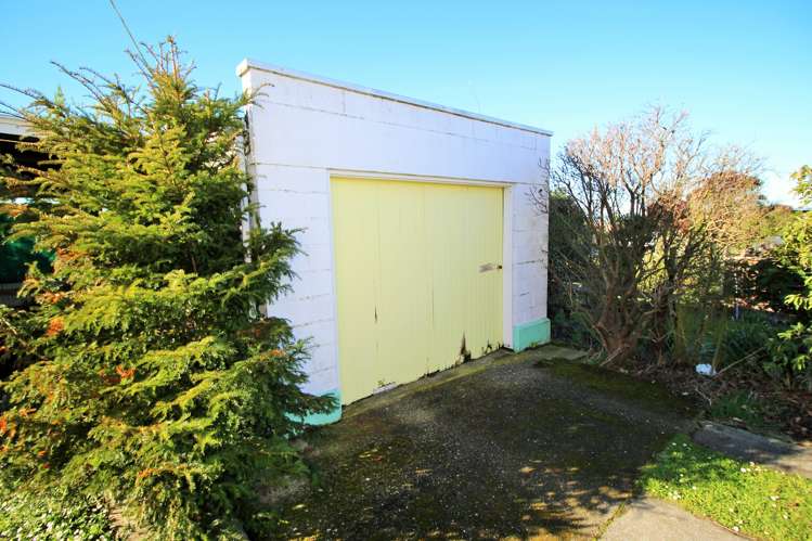 36 Frome Street Oamaru_12