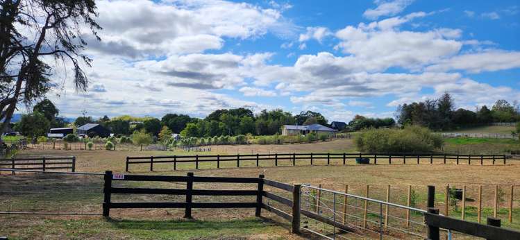 160a Wayside Road Te Kauwhata_4