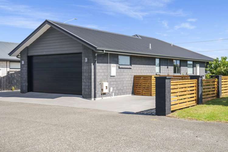 2 Pompallier Lane Papamoa Beach_6