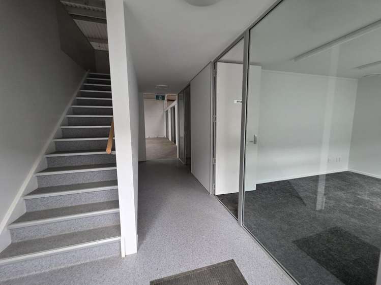 459-461 Jackson Street Petone_8