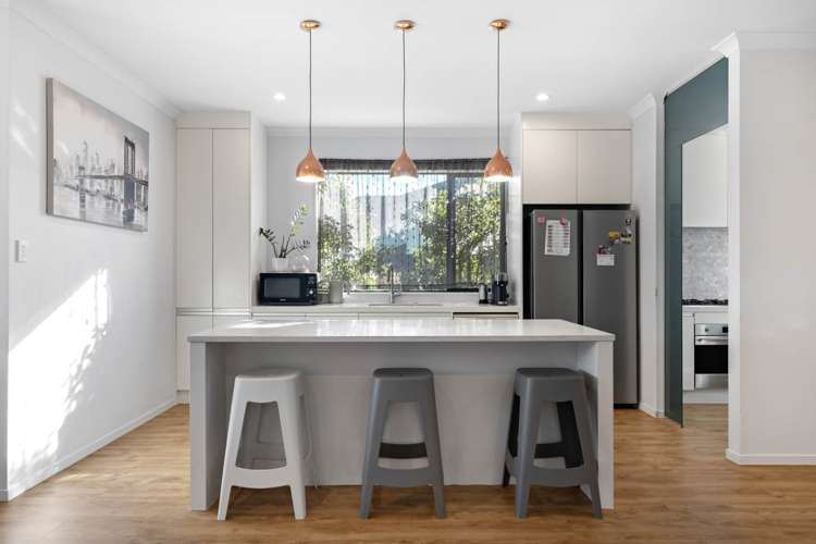 15 Eric Gifford Drive Ranui_6