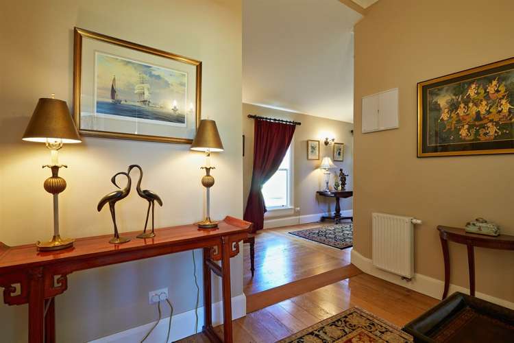 2006 Inland Kaikoura Road Kaikoura_25