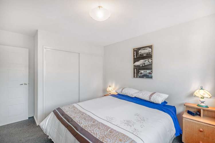 91a Dryden Avenue Rolleston_18