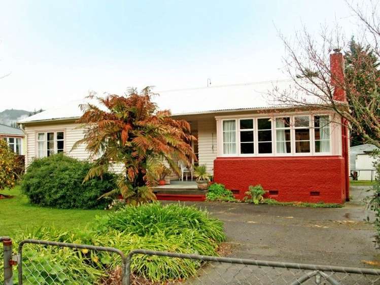 55 Takaka Valley Highway_0