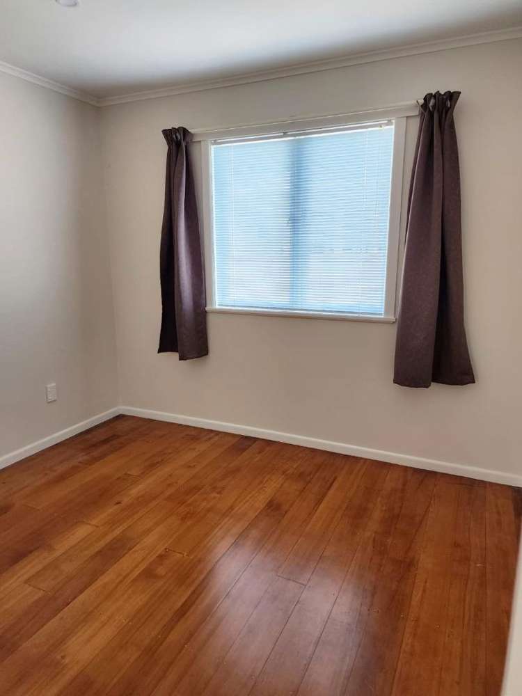 13 Convoy Lane Otahuhu_6