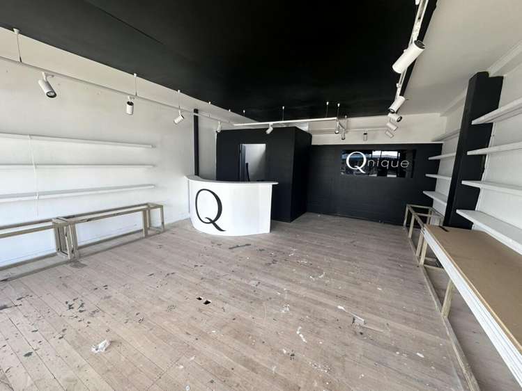 14 Prince Avenue Mount Maunganui_7