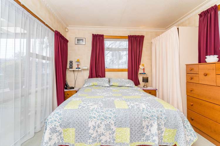 27 Braemar Street Mosgiel_10