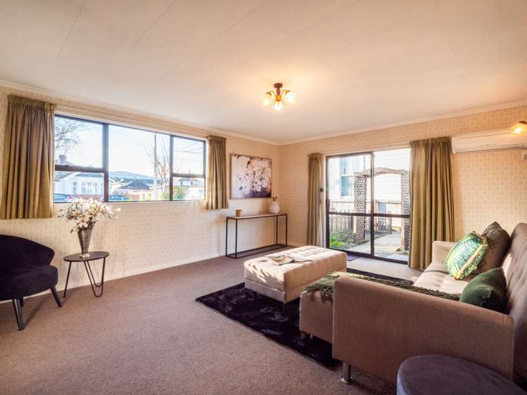 123a Macandrew Road South Dunedin_7