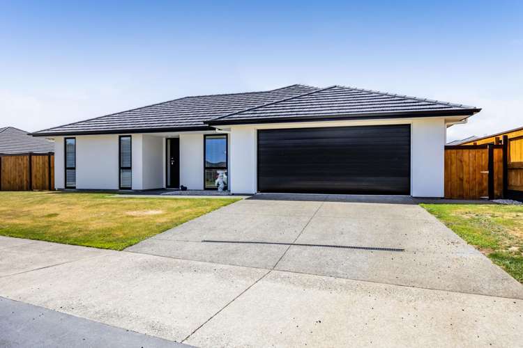 56 Papawhero Drive_0