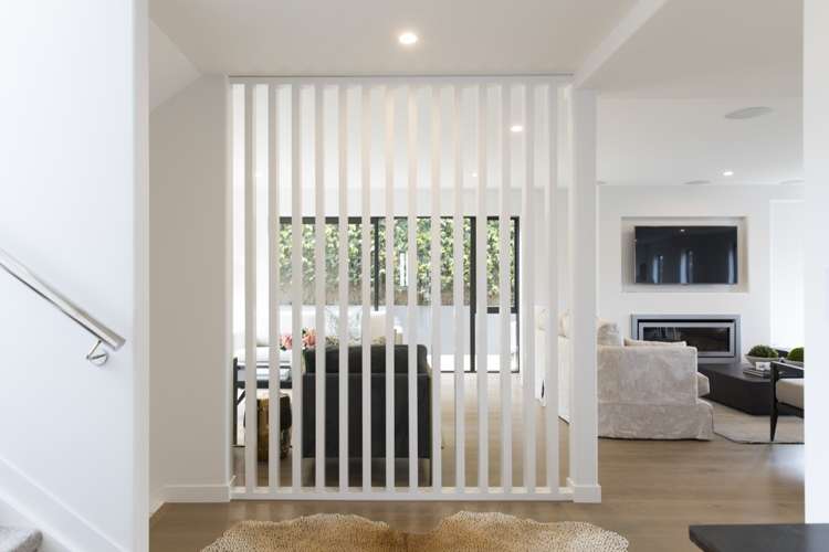 4a Hiriri Avenue Remuera_9