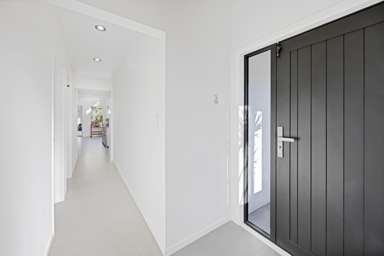 70 Seaview Road_1