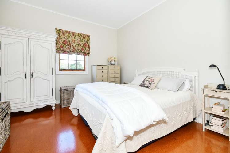 58 Ellett Road Karaka_9