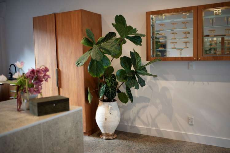 2 - 8 Osborne Street Newmarket_8