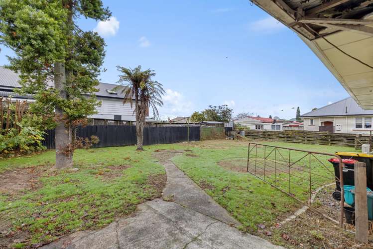 2 George Street Matamata_16