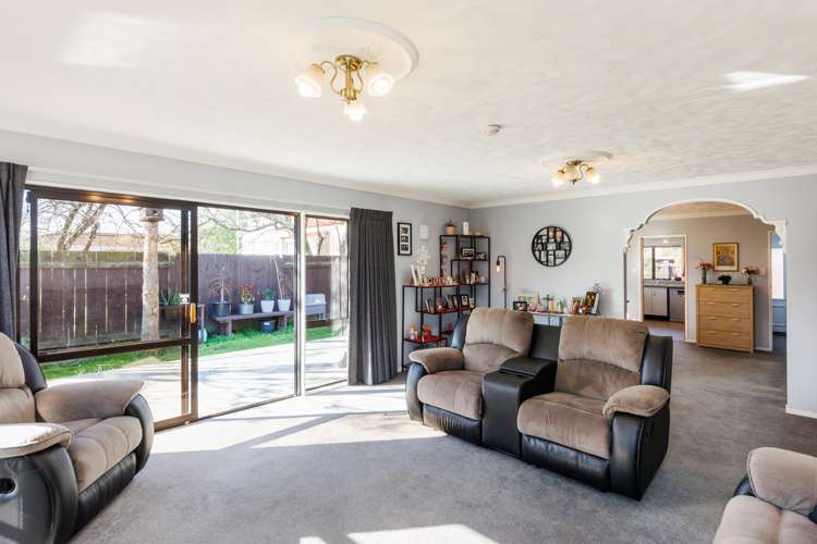 66 Pencarrow Street Highbury_8