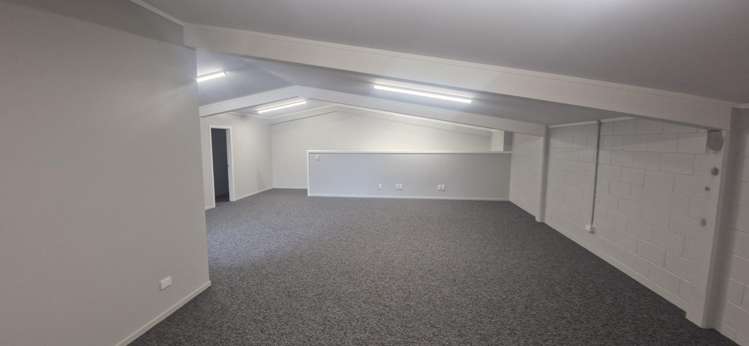 21 Canada Street Morrinsville_7
