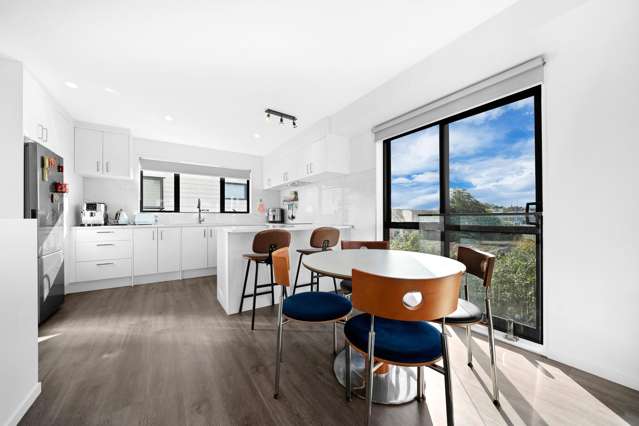8/45 Dale Crescent Pakuranga_4